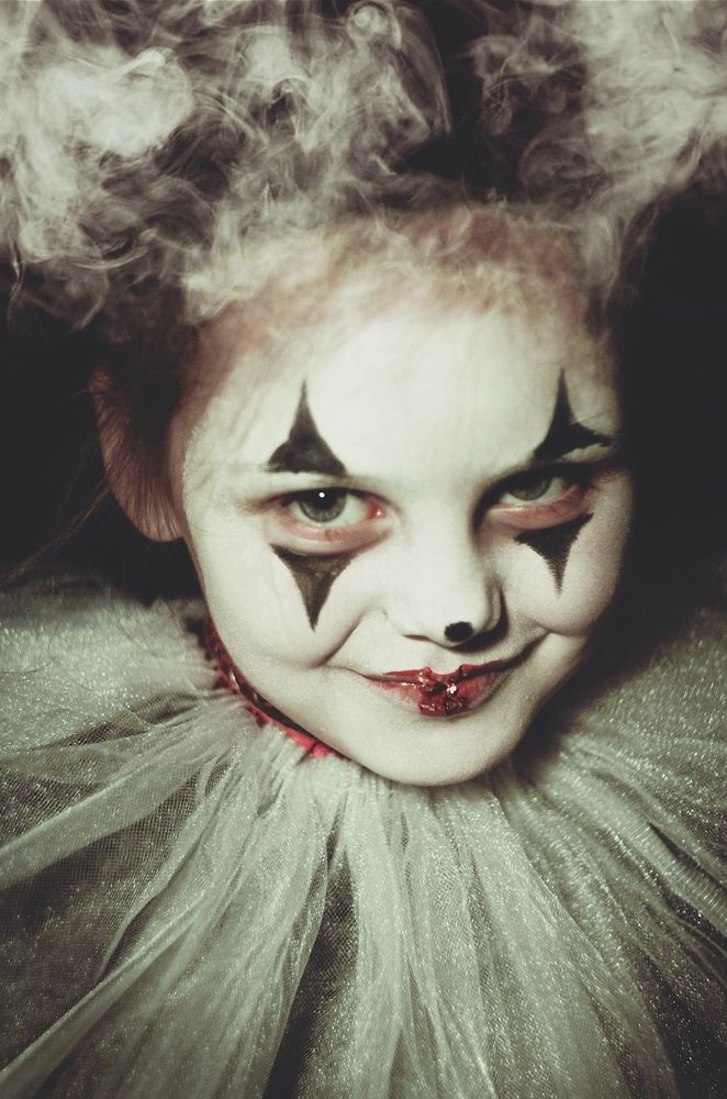 Photograph by Екатерина Юрьевна Иринархова