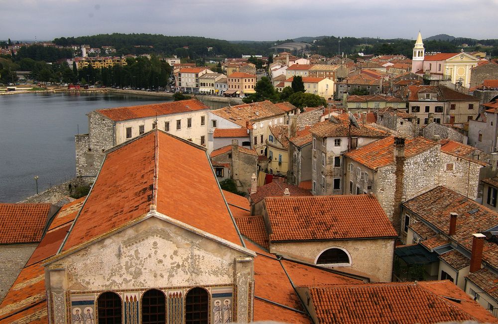 Photograph by Ольга Еремеева