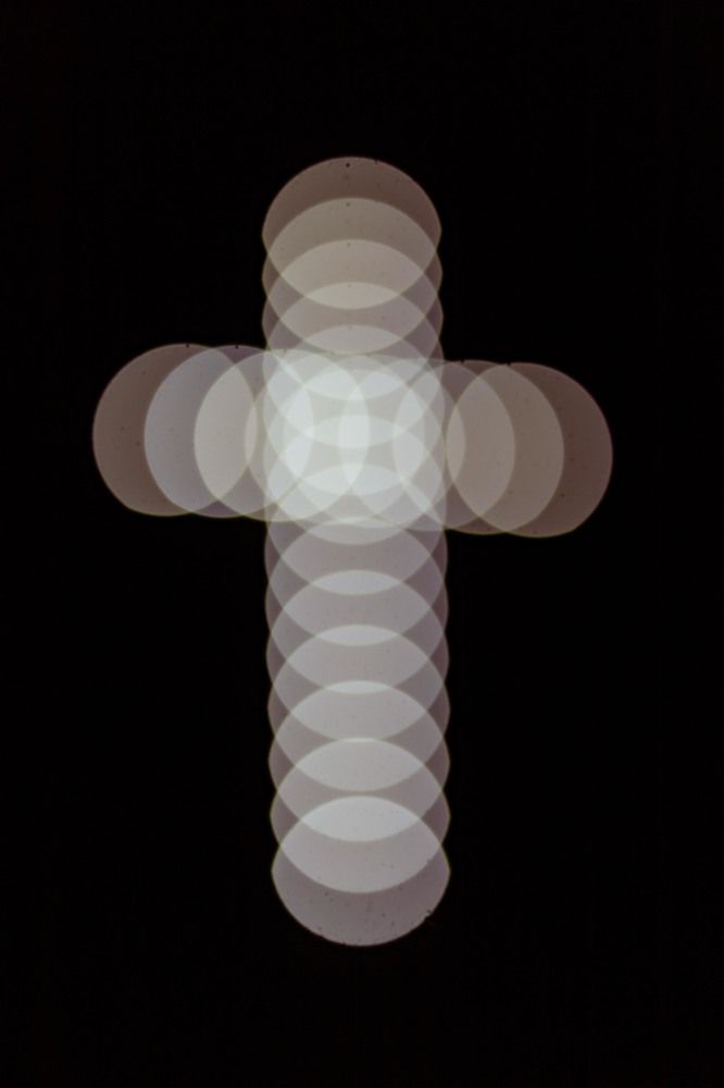 Photograph by Ди Си