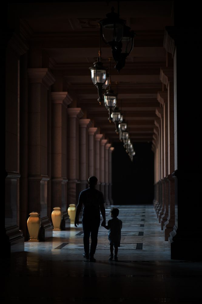 Photograph by Мария Сафронова