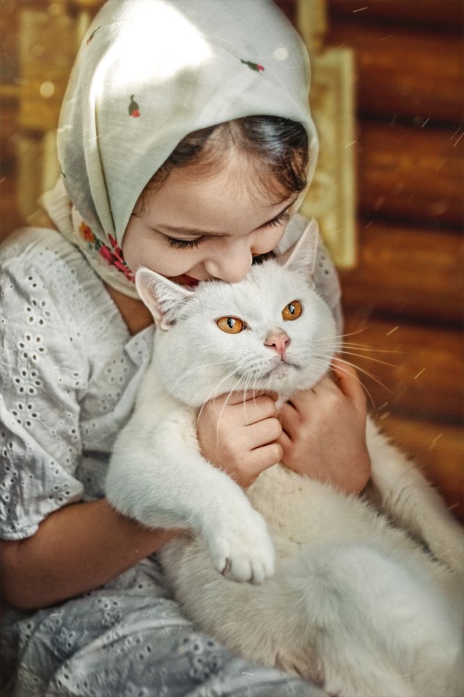 Photograph by Ольга Остапенко