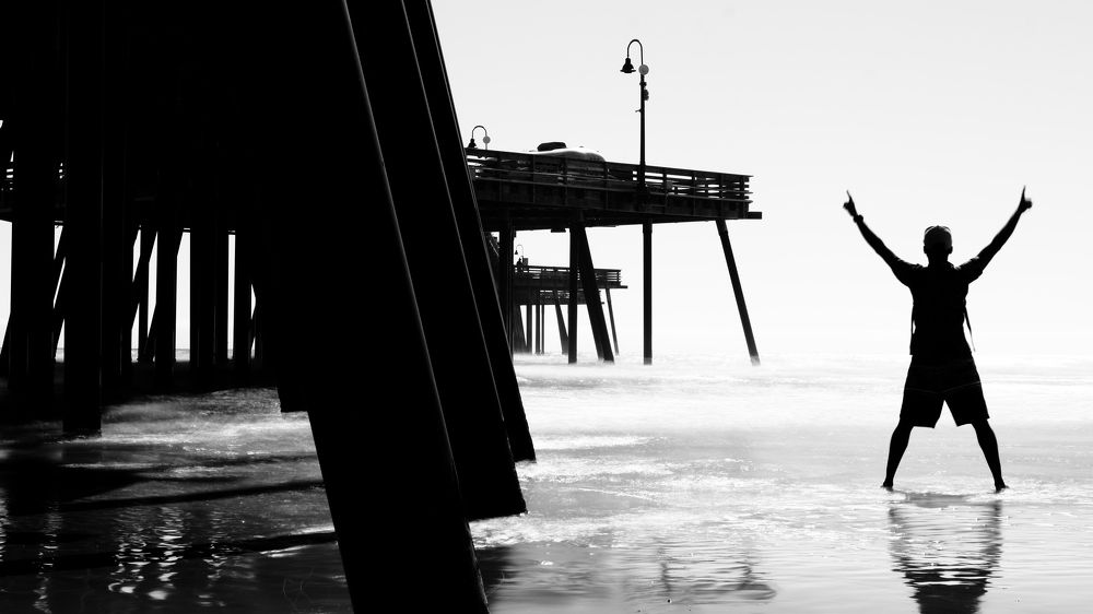 Photograph by Manu Sudevan