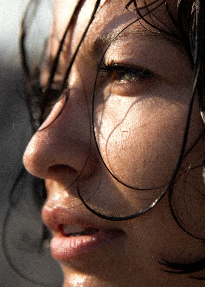 Photograph by Мария Калюжная