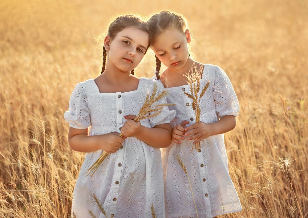 Photograph by Ольга Остапенко