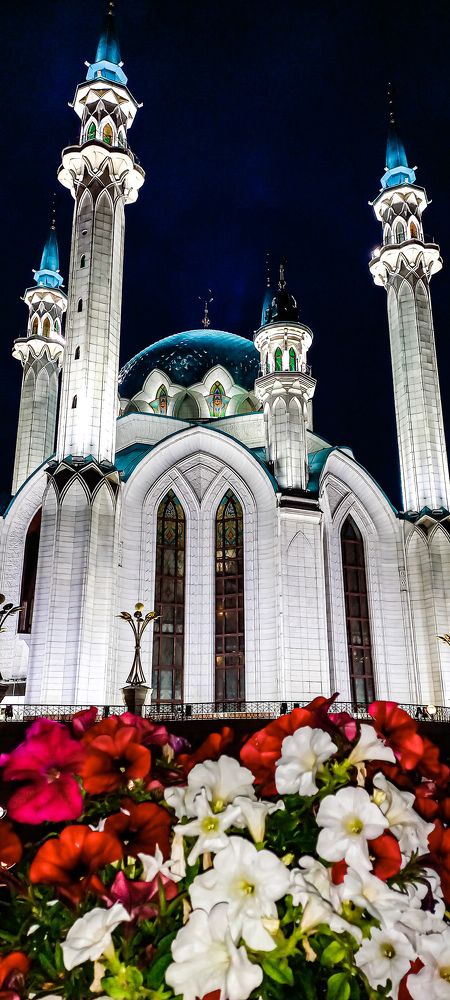 Фотография автора Анастасия Владимирова