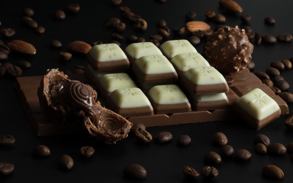 Photograph by Вася Кадочников