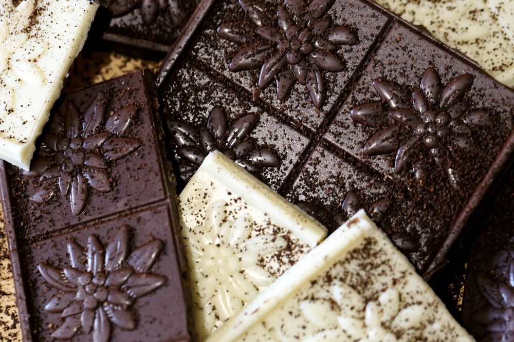 Photograph by Унку Юрий