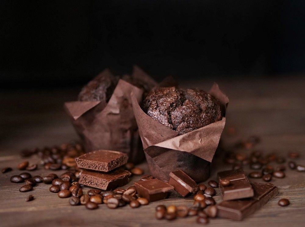 Photograph by Оксана Архипова