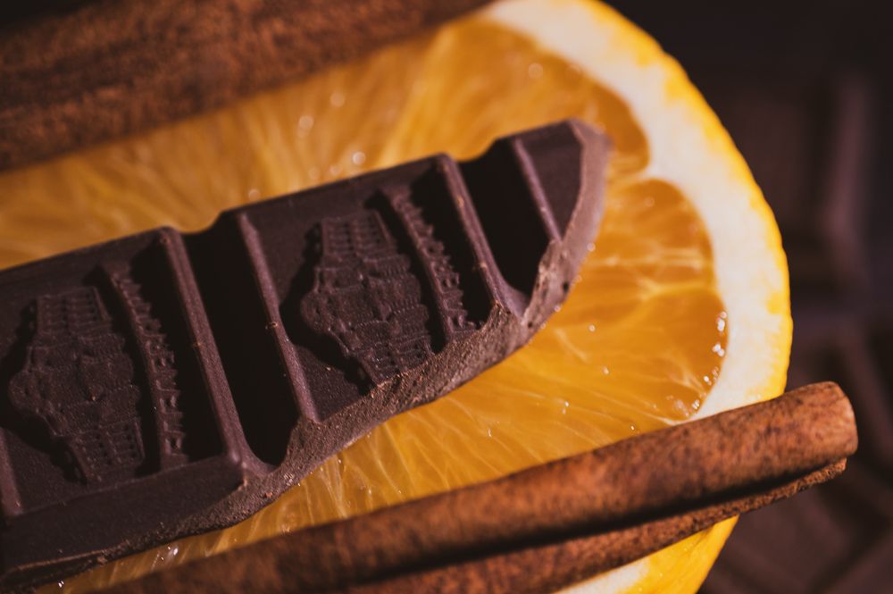 Фотография автора Григорьев Алексей