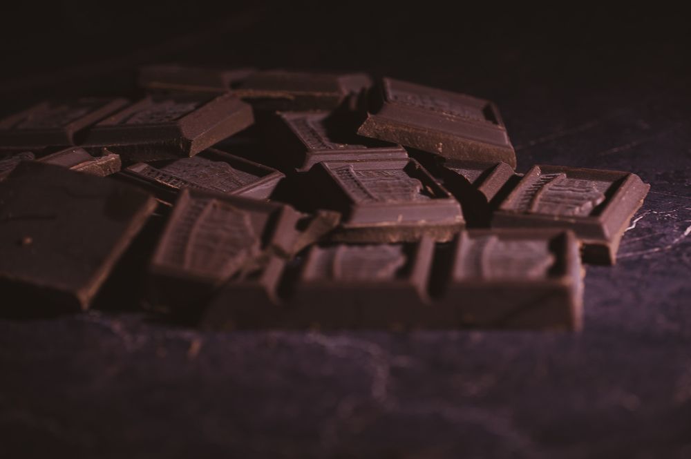 Фотография автора Григорьев Алексей