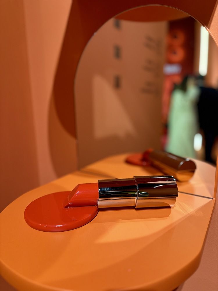 Photograph by Елена Брижеватая