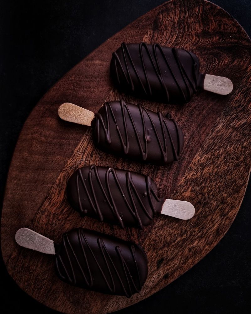 Photograph by Женя Жданова