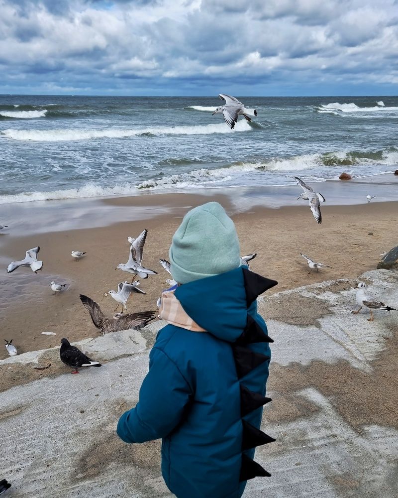 Photograph by Женя Жданова