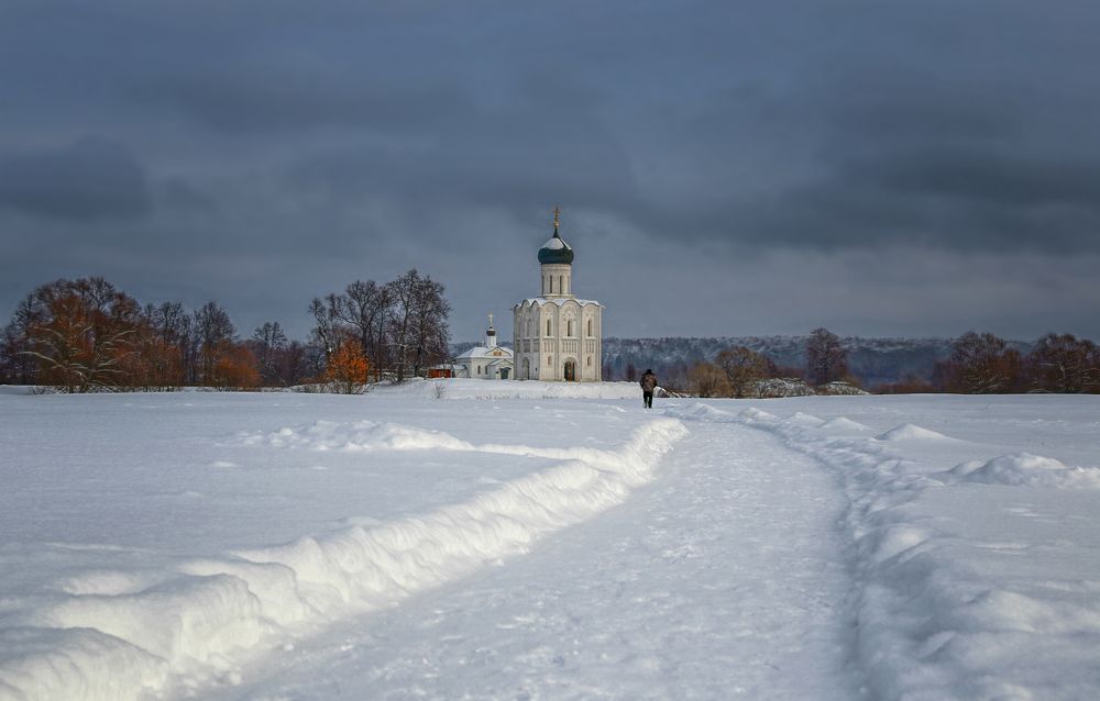 Фотография автора Алексей Карташов