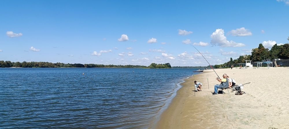 Photograph by Виталий Талисман