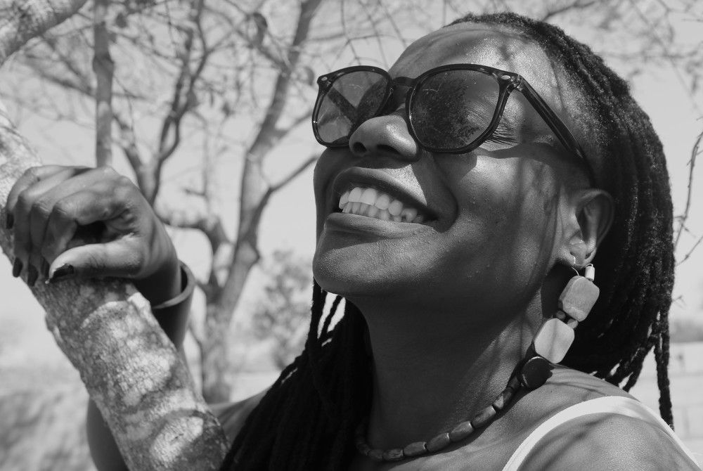 Photograph by Mário Fernando