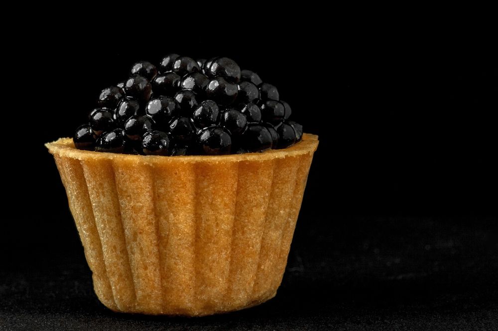 Фотография автора Валерий Елистратов