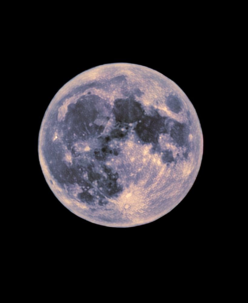 Photograph by Инна