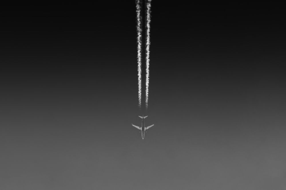 Photograph by Александр Перегудов