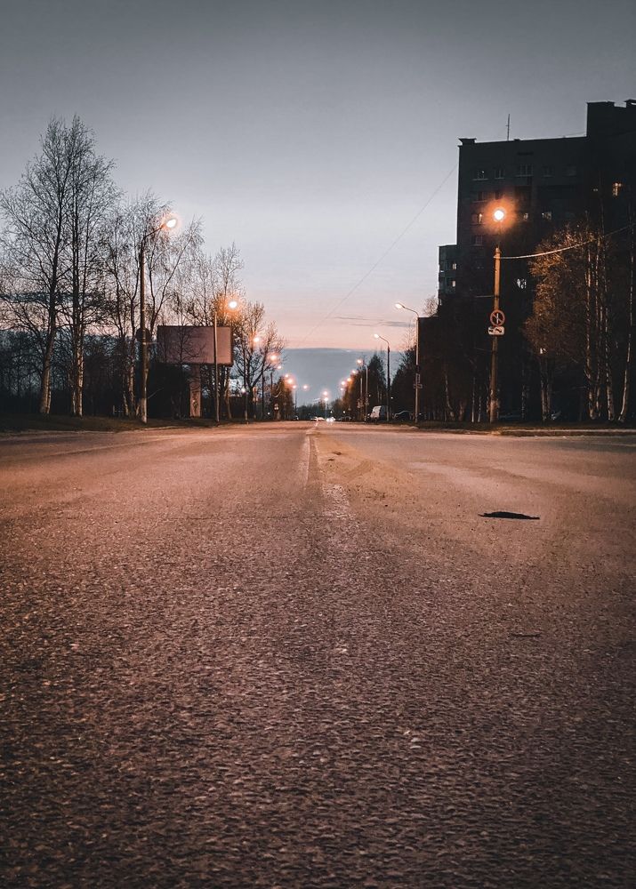 Photograph by Алина Шорина