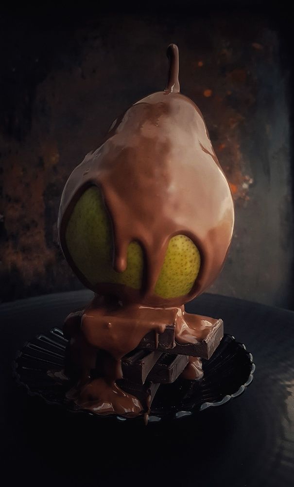 Photograph by Инга Сабанова