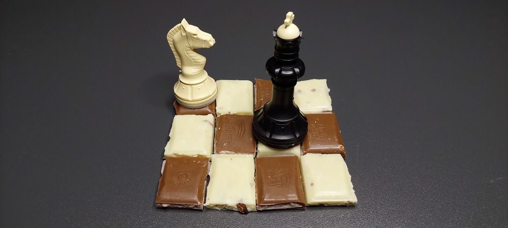 Фотография автора Сергей Можаев