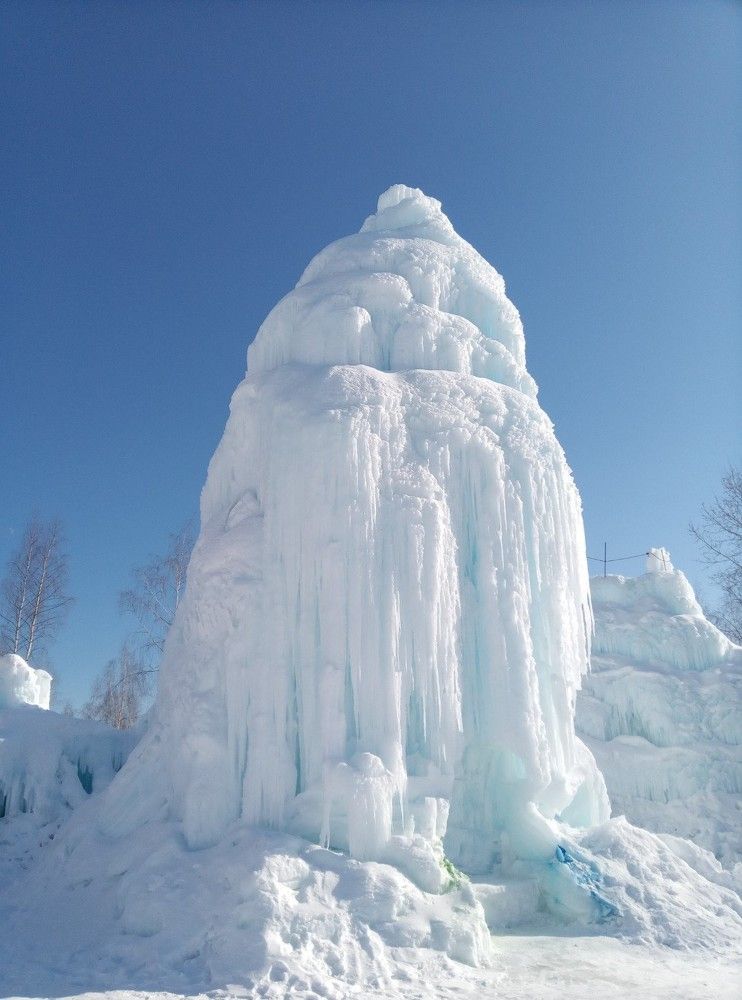 Photograph by Анна