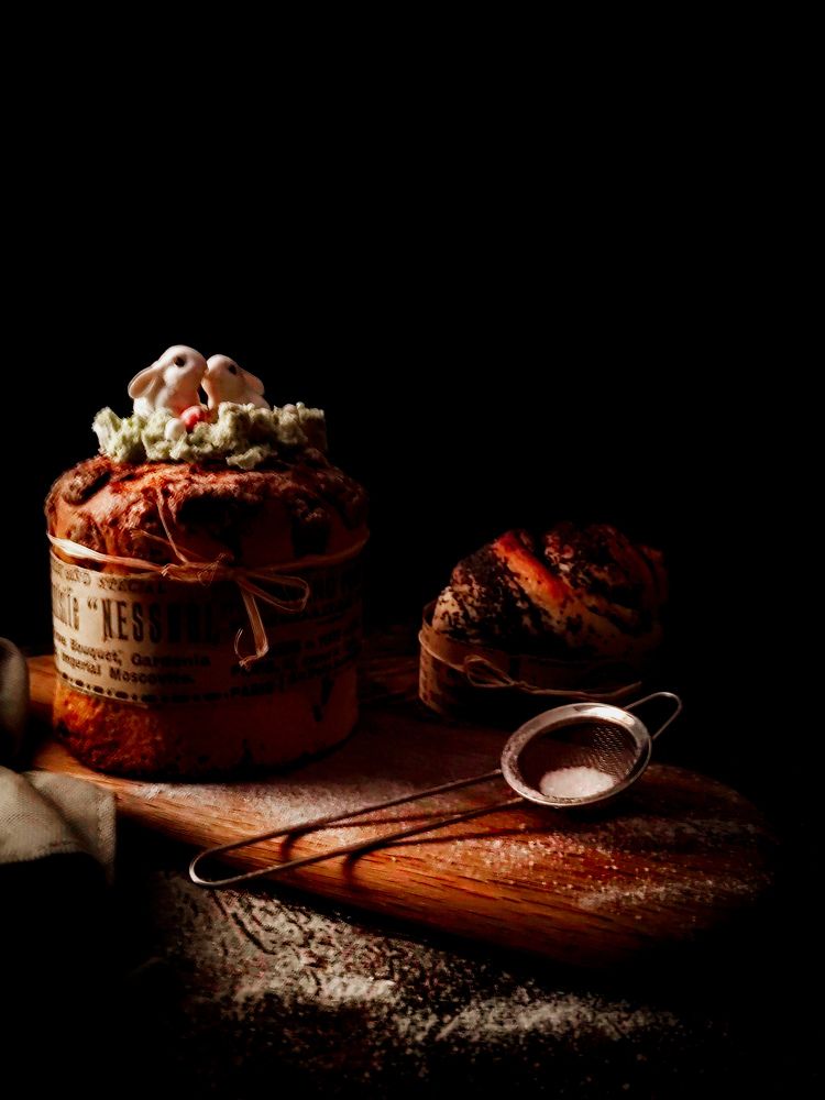 Photograph by Ольга Голованова