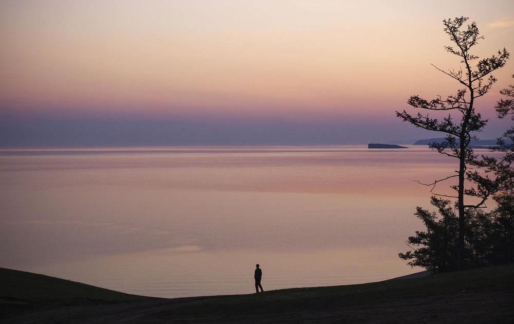 Фотография автора Татьяна Добровольская