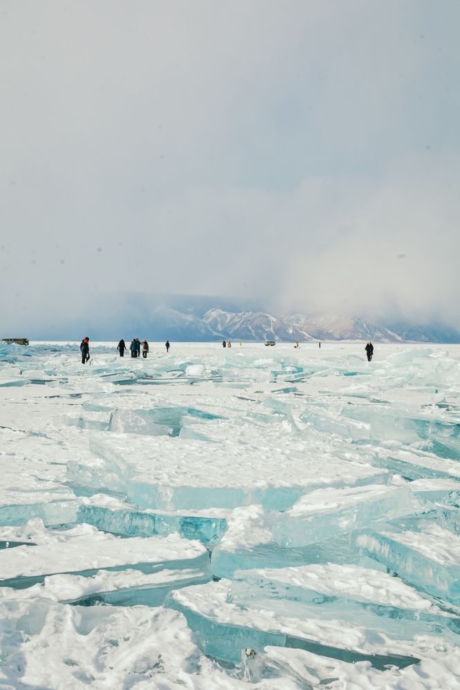 Photograph by Екатерина Жебрикова