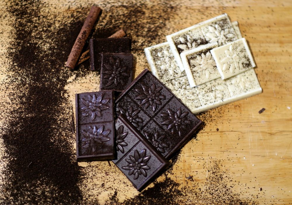 Photograph by Унку Юрий