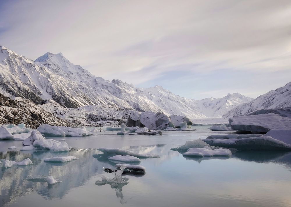 Фотография автора Henri Fitriadi