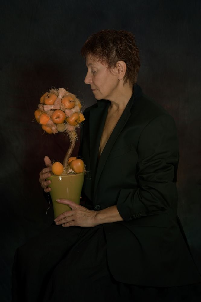 Предвкушение