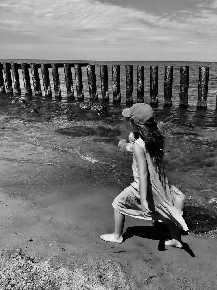 Photograph by Елена Ковалева