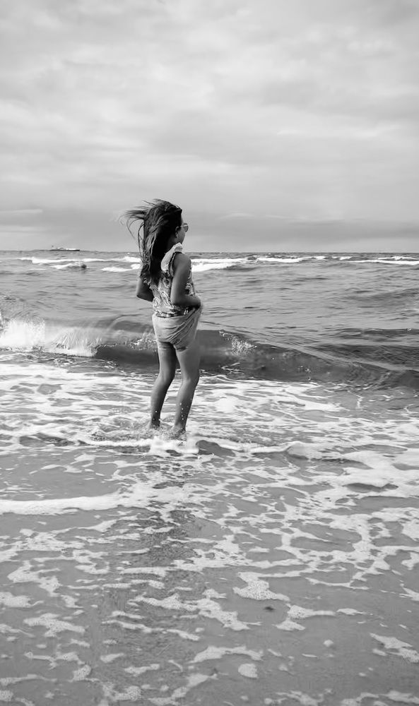 Photograph by Елена Ковалева