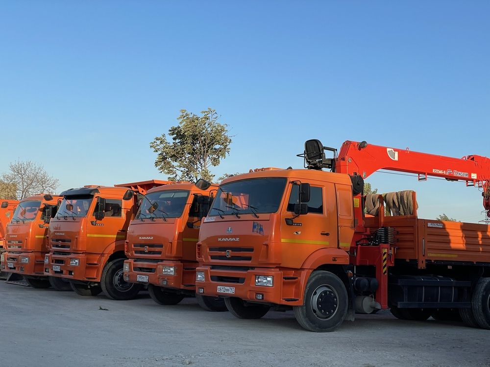 Photograph by Татьяна