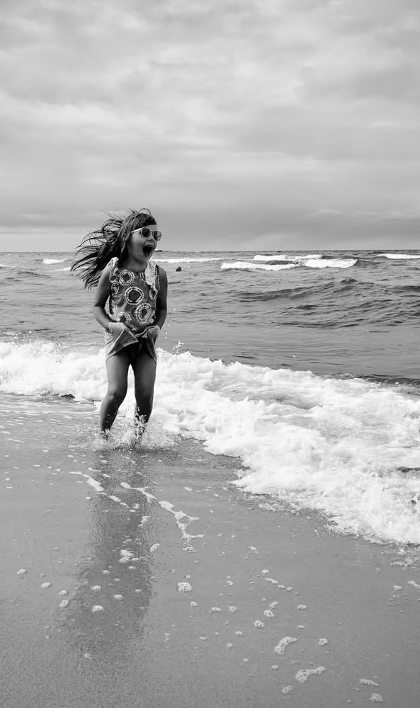 Photograph by Елена Ковалева