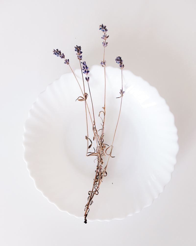 Photograph by Наталия Дроздова