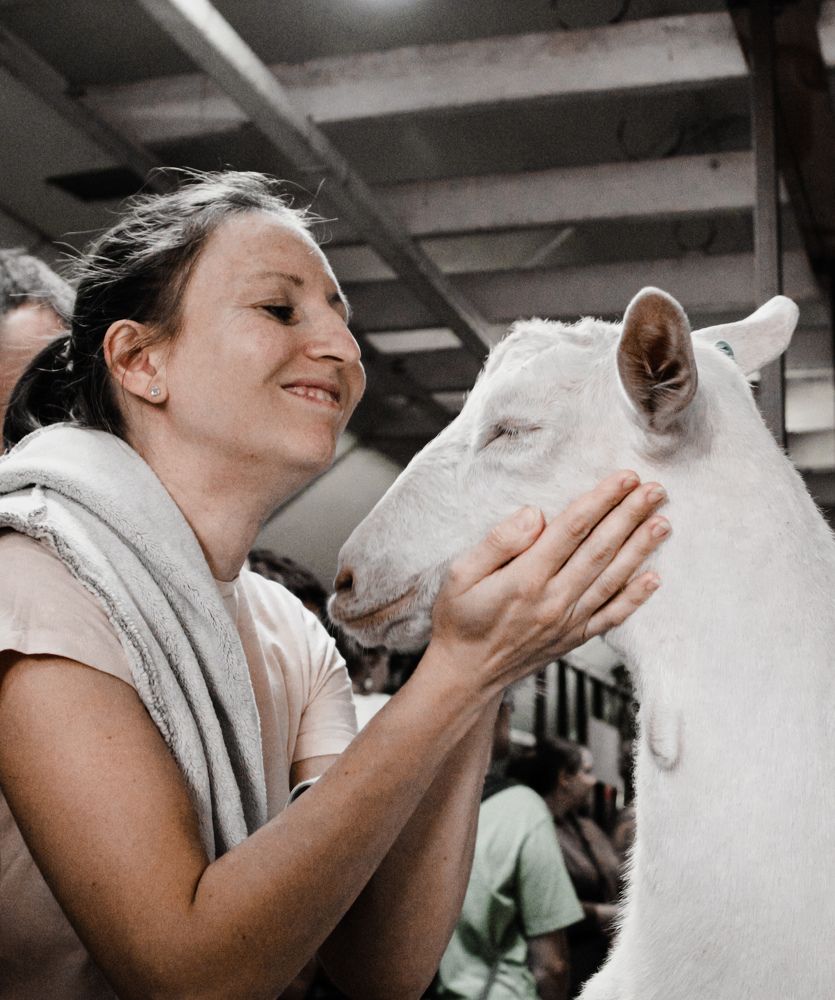 Photograph by Елена Глуховкина