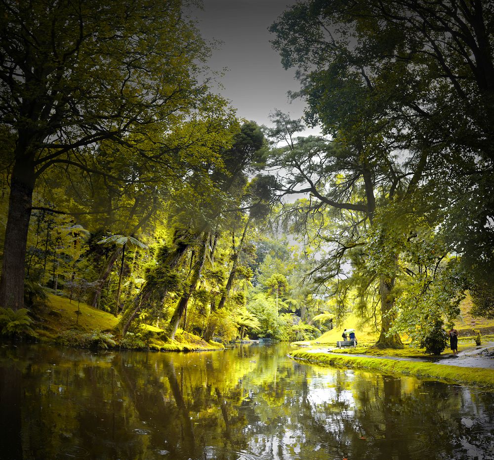 Photograph by Наталья Суслова