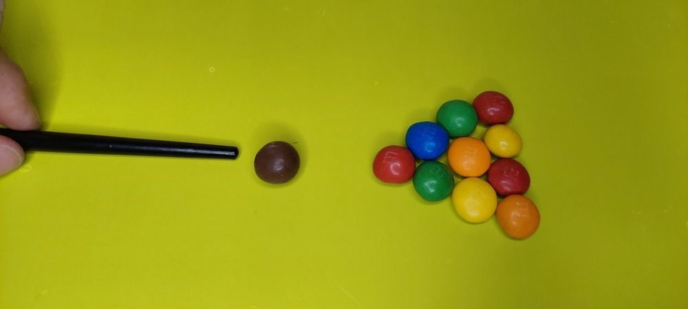 Фотография автора Сергей Можаев