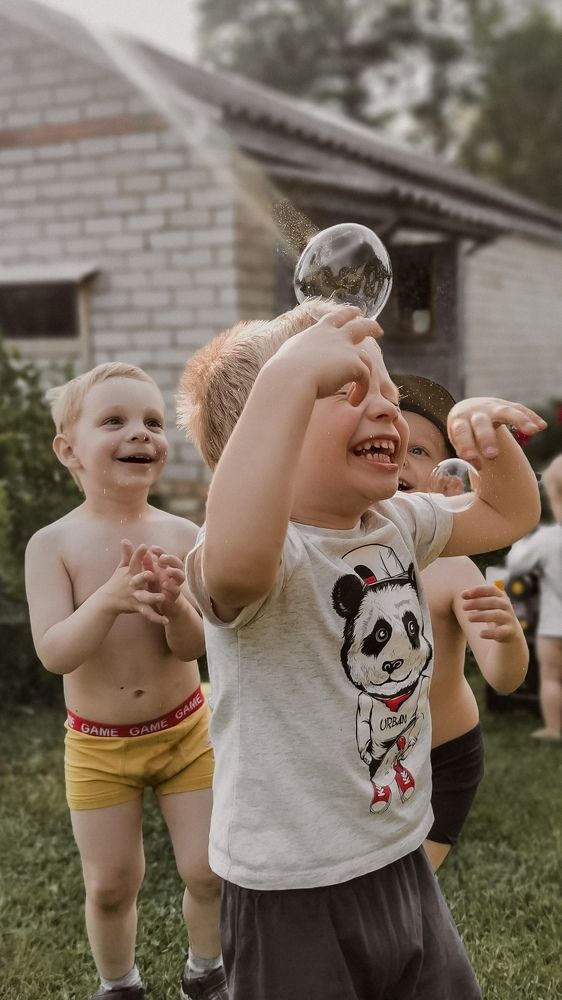 Photograph by Екатерина Савеня