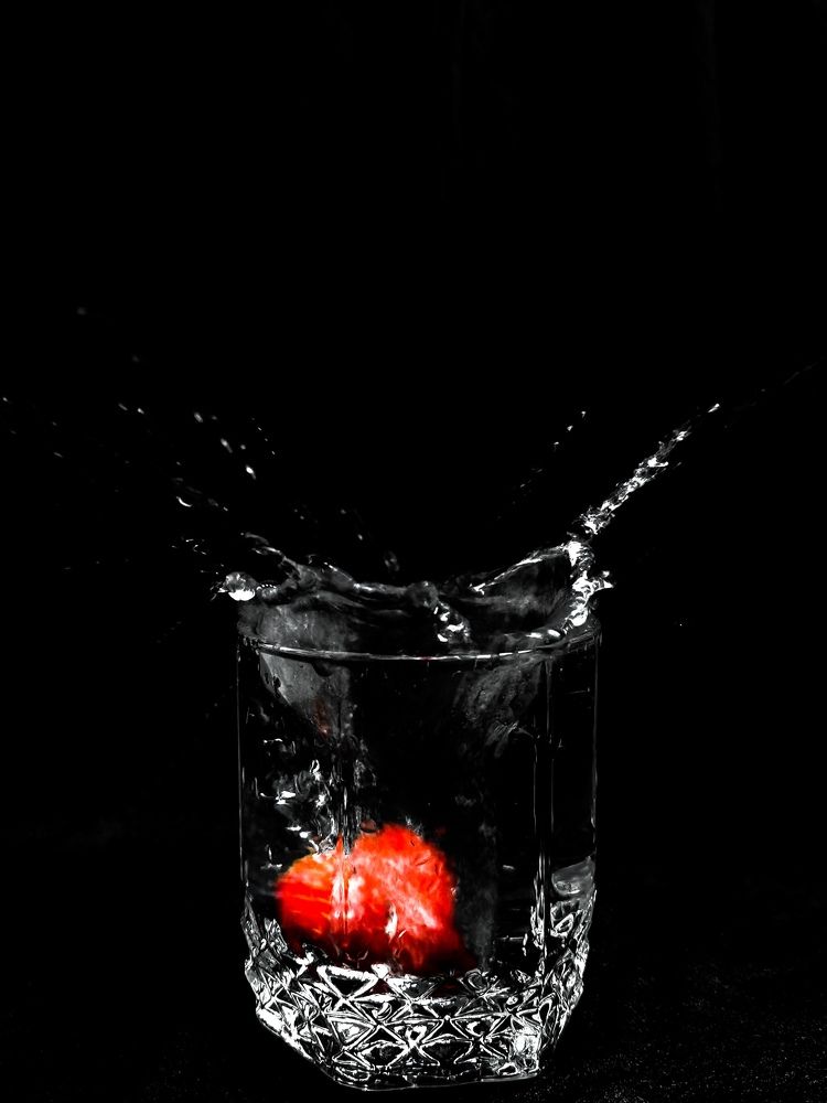 Photograph by Екатерина Савеня