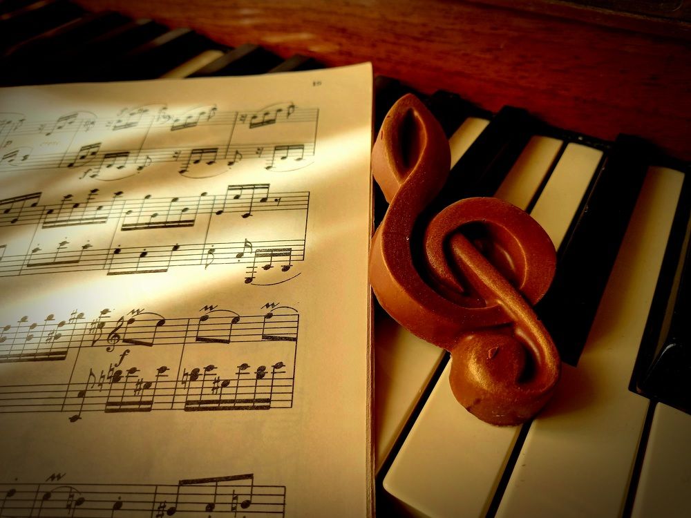 Photograph by Екатерина Морозова