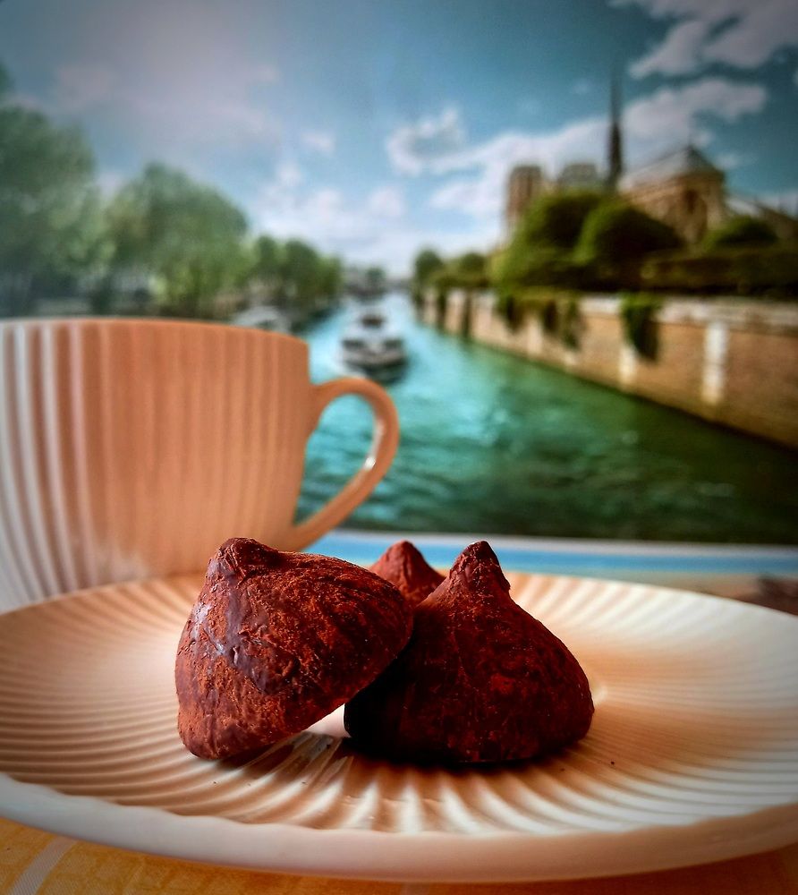 Photograph by Екатерина Морозова