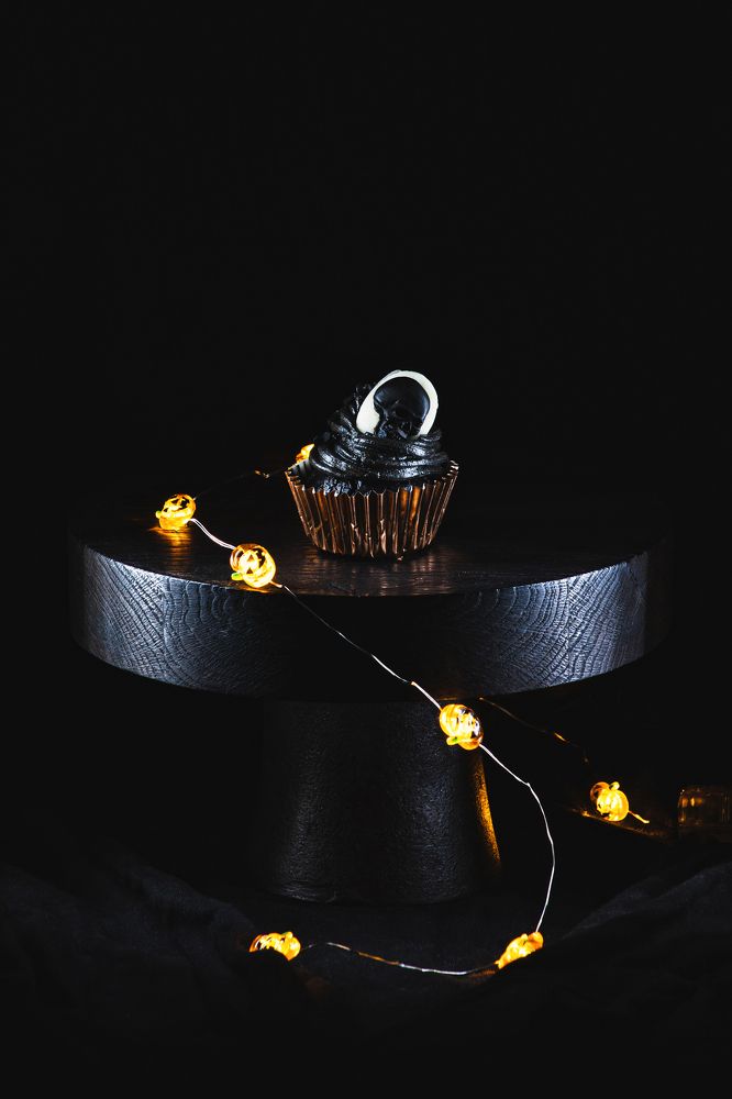 Photograph by Богдан Тарасов