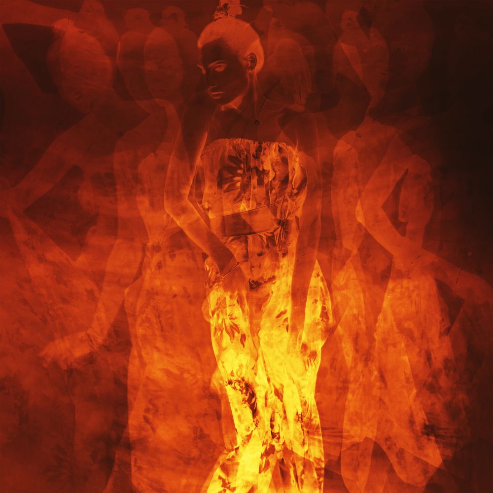 Photograph by Татьяна