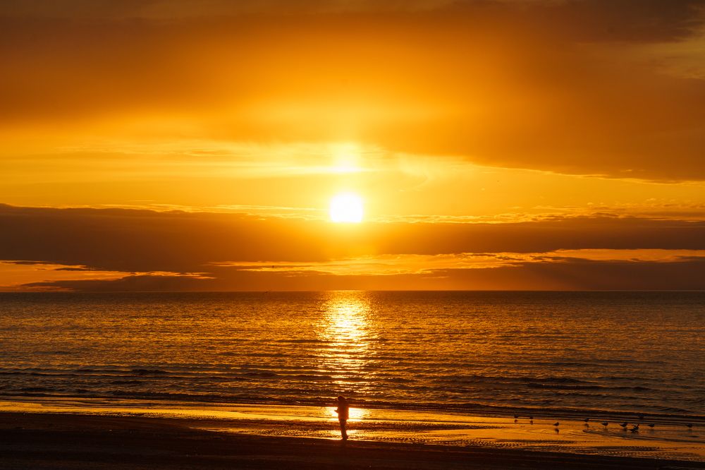 Photograph by Татьяна