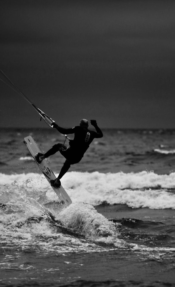 Photograph by Елена Ковалева