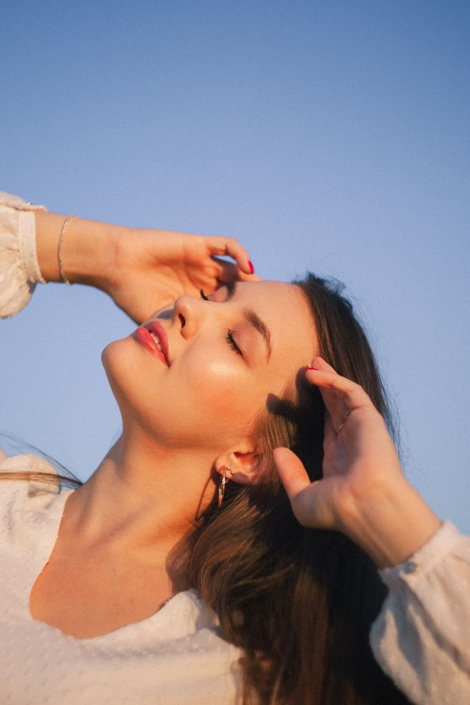 Photograph by Валерия